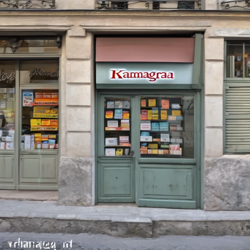 Quel site pour acheter kamagra numéro 1